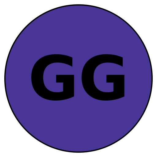 GourmetGauge